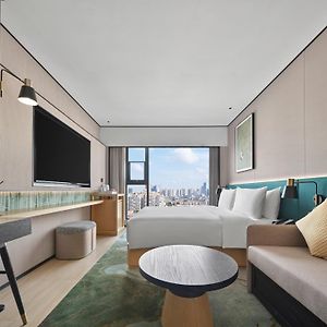 King Room Mobility accessible
